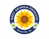 /public/logoimage/1566541821West Georgia Produce Logo 2.jpg